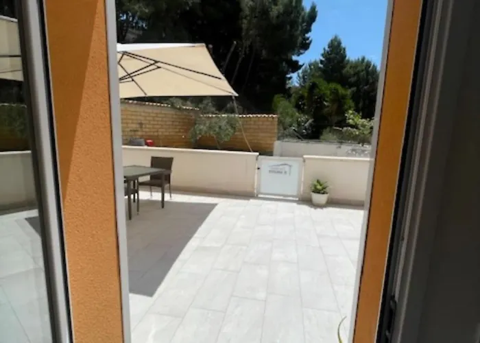 Il Gigante Comfort A Due Passi Dalla Valle Dei Templi