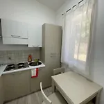 Il Gigante Comfort A Due Passi Dalla Valle Dei Templi Hotel apartamentowy 3*
