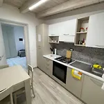 公寓式酒店 Il Gigante Comfort A Due Passi Dalla Valle Dei Templi 3*