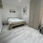 Il Gigante Comfort A Due Passi Dalla Valle Dei Templi 3*