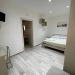 Hotel apartamentowy Il Gigante Comfort A Due Passi Dalla Valle Dei Templi