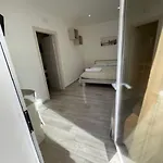 Il Gigante Comfort A Due Passi Dalla Valle Dei Templi Hotel apartamentowy Agrigento