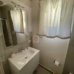 公寓式酒店 Il Gigante Comfort A Due Passi Dalla Valle Dei Templi 阿格里真托