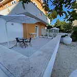 Il Gigante Comfort A Due Passi Dalla Valle Dei Templi 3*