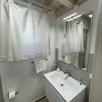 Hotel apartamentowy Il Gigante Comfort A Due Passi Dalla Valle Dei Templi Agrigento
