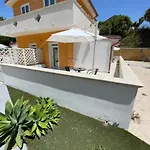 Il Gigante Comfort A Due Passi Dalla Valle Dei Templi 3*