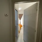 Il Gigante Comfort A Due Passi Dalla Valle Dei Templi Hotel apartamentowy