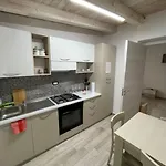 公寓式酒店 Il Gigante Comfort A Due Passi Dalla Valle Dei Templi 3*