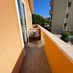 Il Gigante Comfort A Due Passi Dalla Valle Dei Templi 3* Agrigento