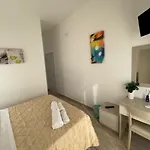 Il Gigante Comfort A Due Passi Dalla Valle Dei Templi Hotel apartamentowy