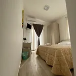 Il Gigante Comfort A Due Passi Dalla Valle Dei Templi Hotel apartamentowy 3*