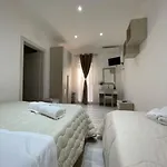 Hotel apartamentowy Il Gigante Comfort A Due Passi Dalla Valle Dei Templi Agrigento