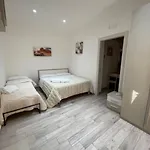 Il Gigante Comfort A Due Passi Dalla Valle Dei Templi 3*