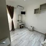 Il Gigante Comfort A Due Passi Dalla Valle Dei Templi Hotel apartamentowy