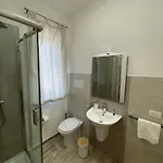 Il Gigante Comfort A Due Passi Dalla Valle Dei Templi 3*