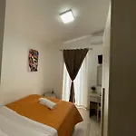 公寓式酒店 Il Gigante Comfort A Due Passi Dalla Valle Dei Templi 3*