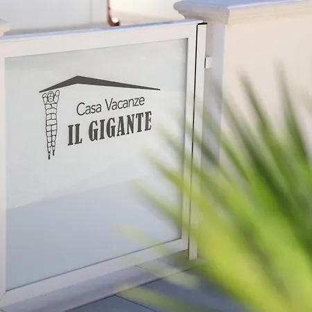 Il Gigante Comfort A Due Passi Dalla Valle Dei Templi *