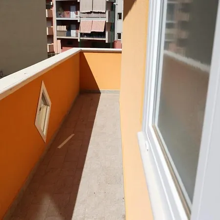 Il Gigante Comfort A Due Passi Dalla Valle Dei Templi *