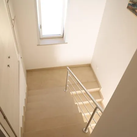 Il Gigante Comfort A Due Passi Dalla Valle Dei Templi Aparthotel Agrigento