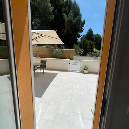 Il Gigante Comfort A Due Passi Dalla Valle Dei Templi