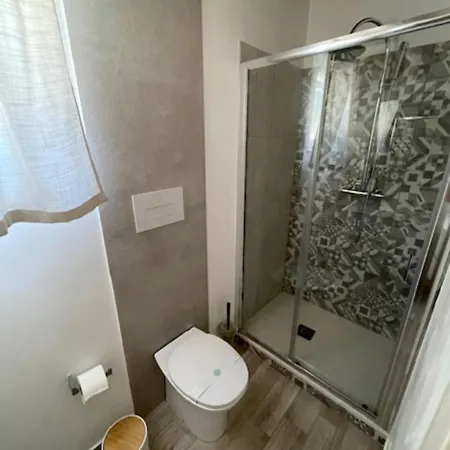 Aparthotel Il Gigante
