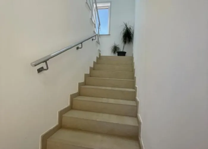 Il Gigante Comfort A Due Passi Dalla Valle Dei Templi